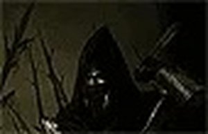 Commander's Quest 2 Strategy Game