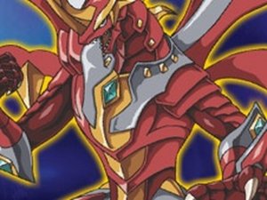 Bakugan Mechtanium Surge Blast Action Game