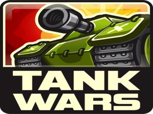EG Tank Battles Action Game