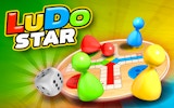 Ludo Star - Classic Board Game