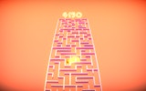 Maze Master: 3D Cube Puzzle Challenge Online Game