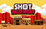 Wild West Fast Finger Challenge