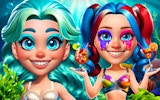 From Nerds to Beauties: Makeover Magic