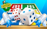 Ludo King Dice Club - Classic Board Game