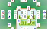 Mahjong Collision: Tile Match Puzzle Online