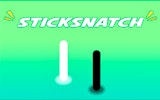 StickSnatch: Reflex Challenge Online Game