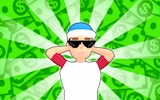 Summer Savings: Idle Arcade Adventure