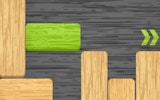 Woblox Puzzle Game - Online Logic Puzzle
