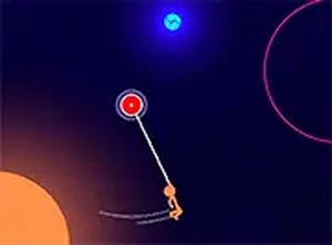 Happy Swing Online Game