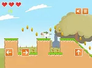 Simple Samosa Online Game