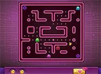 Ms. Poci Online Game