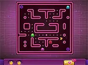 Ms. Poci Online Game