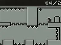 Gravity Shift Online Game