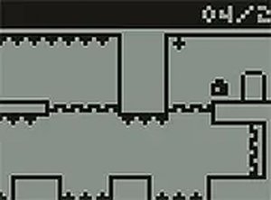 Gravity Shift Online Game