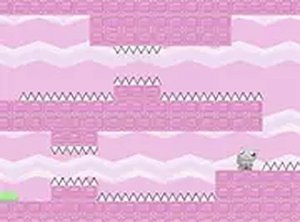 Drag Meow Online Game