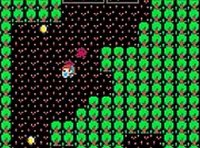 Goblin's Gold Adventure Game