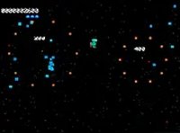 Detro Online Game