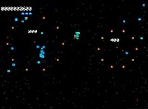 Detro Online Game