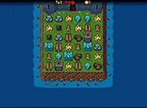 Tower Swap Online Puzzle Game