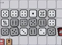 Pip Factory Online Clicker Dice Game