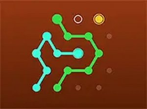 Dot to Dot Online Puzzle Game