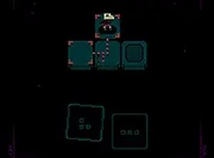 Steptile Puzzle Game