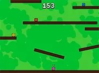 Tag Online Game