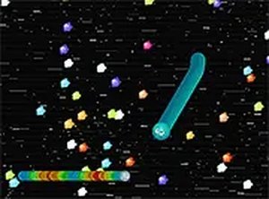 Hungry Snake Online Game