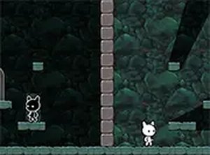 Night Light Puzzle Game