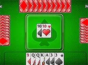 Klootzakken Card Game Online