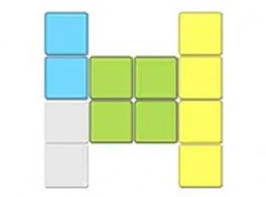 Unfold Puzzle Game Online