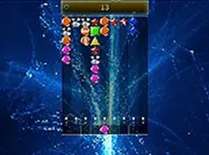 Gem Shoot Online Game