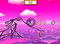 Sonic Bridge Challenge Online Game
