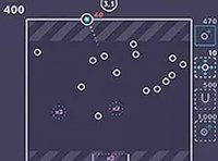 Autoball Online Game