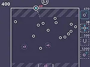 Autoball Online Game
