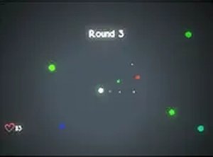 Fissi On Online Game