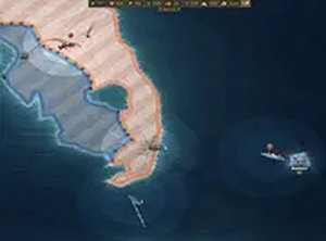 Call of War: World War II Online Strategy Game