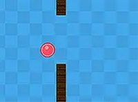 FlapSphered Online Game