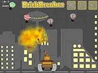 City Defender Online Game