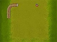 Snake Arcade Online Game
