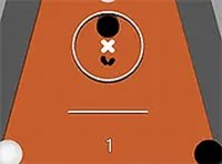 Casual Game Collection Online
