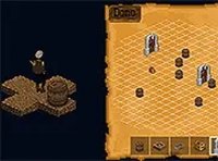 Cartographer Online Puzzle Game