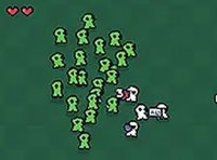 Bad Bodyguards Online Game