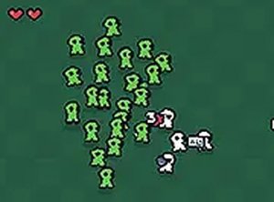 Bad Bodyguards Online Game