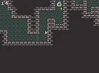 Castle Dash Online Game