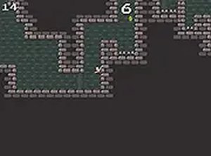 Castle Dash Online Game