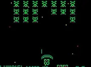 Navader Online Arcade Game