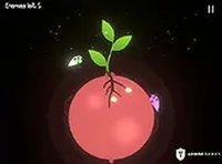 Mutato Potato Defense Game