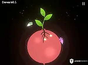 Mutato Potato Defense Game