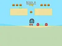 Super Crab Online Game